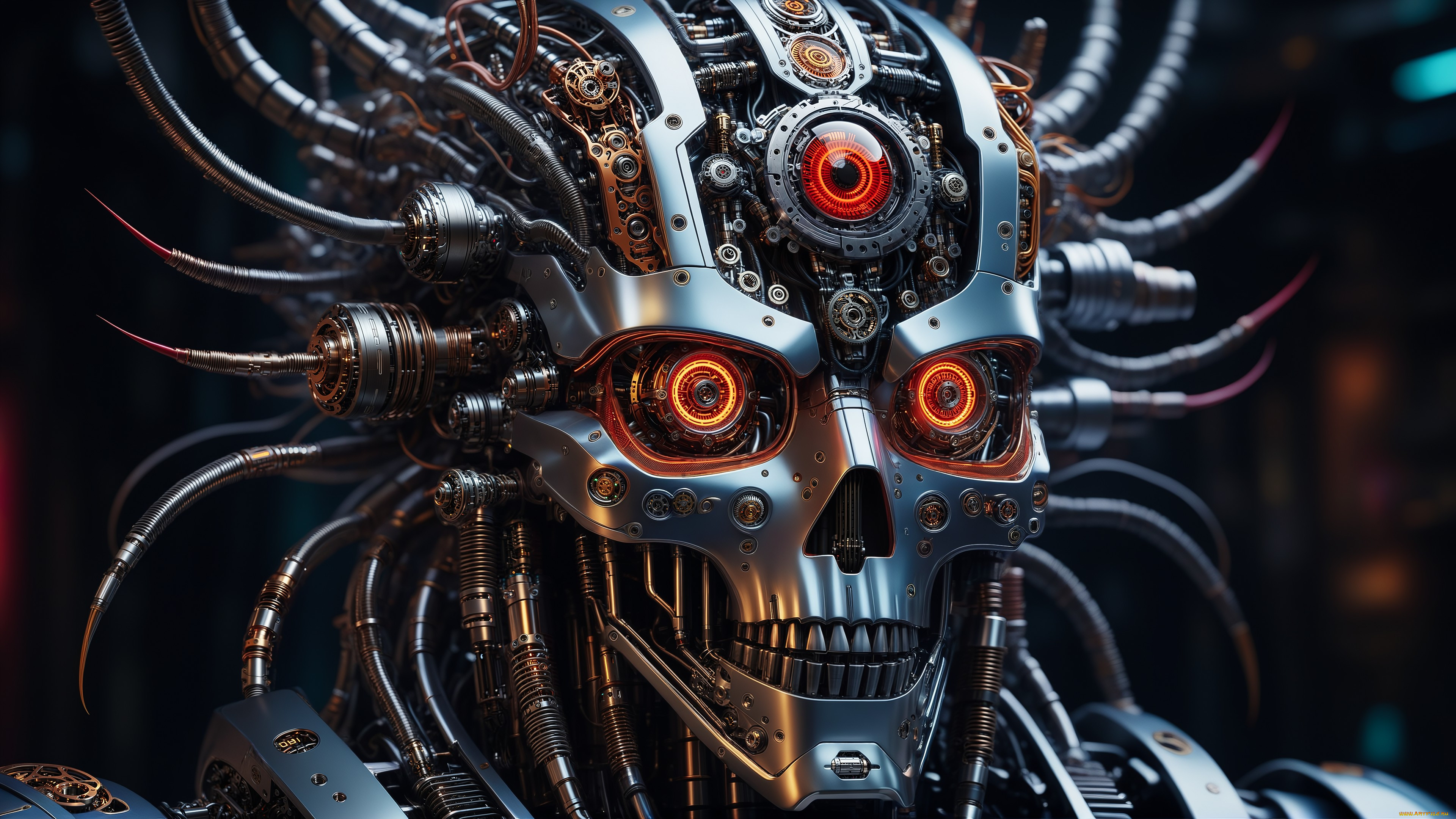 3 , _science fiction, , , , ai, art, , , , , , , graphics, neuroart, neural, networks, drawings, neuro, neurography